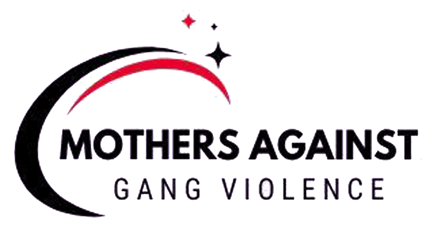 MOTHERS AGAINST GANG VIOLENCE